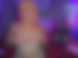 BOO BOO KITTY's Live Sex Cam Show