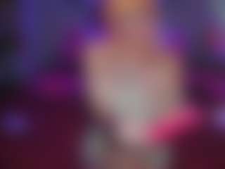 BOO BOO KITTY's Live Sex Cam Show