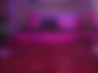 Live cam show with BOO BOO KITTY - Fucking on Strip Flash - Live Sex Shows
