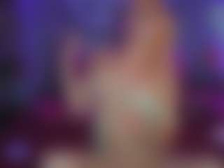 BOO BOO KITTY's Live Sex Cam Show