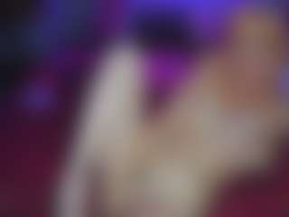 BOO BOO KITTY's Live Sex Cam Show