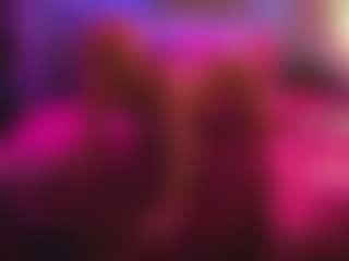BOO BOO KITTY's Live Sex Cam Show