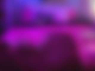 BOO BOO KITTY's Live Sex Cam Show