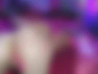 BOO BOO KITTY's Live Sex Cam Show