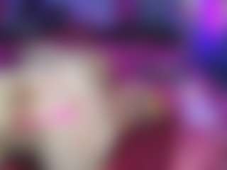 BOO BOO KITTY's Live Sex Cam Show