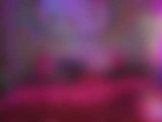 BOO BOO KITTY's Live Sex Cam Show