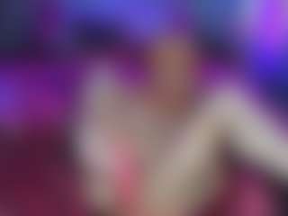 BOO BOO KITTY's Live Sex Cam Show