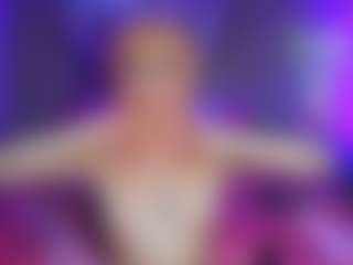 BOO BOO KITTY's Live Sex Cam Show