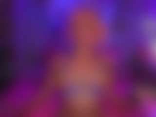 BOO BOO KITTY's Live Sex Cam Show