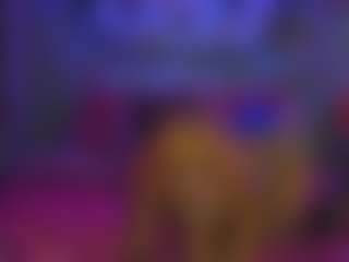 BOO BOO KITTY's Live Sex Cam Show