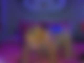 BOO BOO KITTY's Live Sex Cam Show