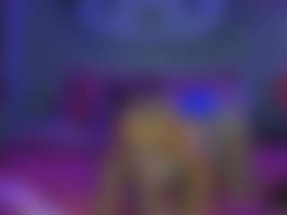 BOO BOO KITTY's Live Sex Cam Show