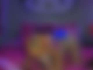 BOO BOO KITTY's Live Sex Cam Show