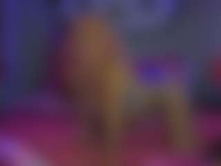 BOO BOO KITTY's Live Sex Cam Show