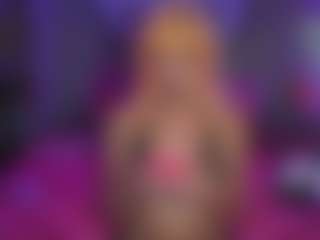 BOO BOO KITTY's Live Sex Cam Show