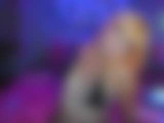 BOO BOO KITTY's Live Sex Cam Show