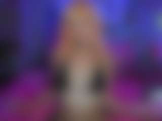 BOO BOO KITTY's Live Sex Cam Show