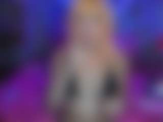 BOO BOO KITTY's Live Sex Cam Show
