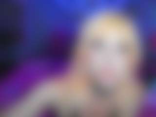 BOO BOO KITTY's Live Sex Cam Show