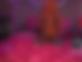 BOO BOO KITTY's Live Sex Cam Show