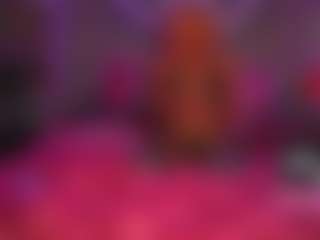 BOO BOO KITTY's Live Sex Cam Show