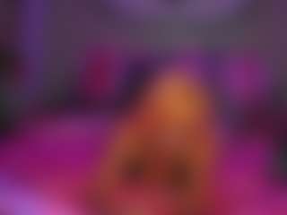 BOO BOO KITTY's Live Sex Cam Show