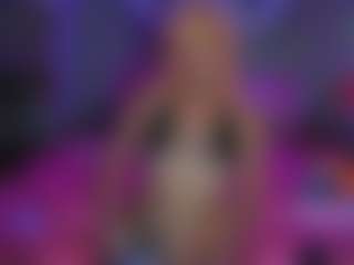 BOO BOO KITTY's Live Sex Cam Show