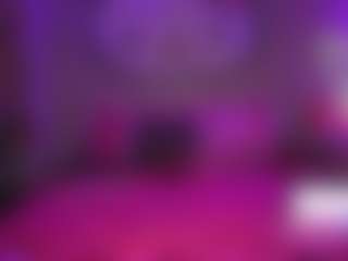 BOO BOO KITTY's Live Sex Cam Show