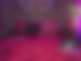 BOO BOO KITTY's Live Sex Cam Show