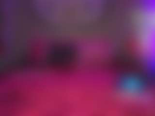 BOO BOO KITTY's Live Sex Cam Show