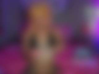 BOO BOO KITTY's Live Sex Cam Show