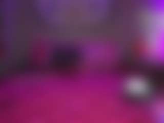 BOO BOO KITTY's Live Sex Cam Show