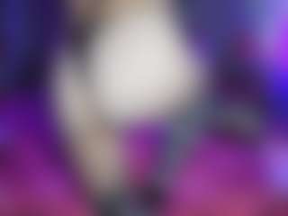 Show de cam sexual en vivo de BOO BOO KITTY
