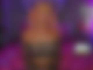 BOO BOO KITTY's Live Sex Cam Show