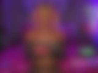 BOO BOO KITTY's Live Sex Cam Show