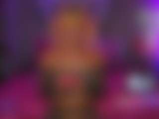 Live cam show with BOO BOO KITTY - Fingers on xDating