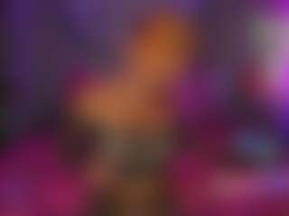BOO BOO KITTY's Live Sex Cam Show