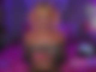 BOO BOO KITTY's Live Sex Cam Show