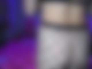 BOO BOO KITTY's Live Sex Cam Show