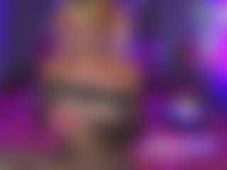 BOO BOO KITTY's Live Sex Cam Show