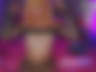 BOO BOO KITTY's Live Sex Cam Show