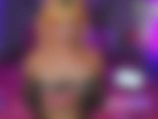BOO BOO KITTY's Live Sex Cam Show