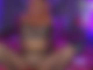 BOO BOO KITTY's Live Sex Cam Show