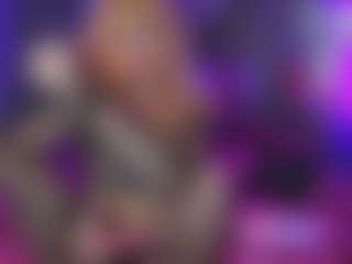 Live cam show with BOO BOO KITTY - Spank Lovense on instabang