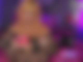 BOO BOO KITTY's Live Sex Cam Show