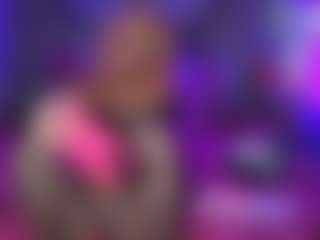BOO BOO KITTY's Live Sex Cam Show