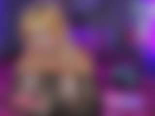 BOO BOO KITTY's Live Sex Cam Show