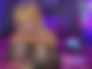 BOO BOO KITTY's Live Sex Cam Show