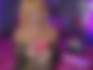 BOO BOO KITTY's Live Sex Cam Show