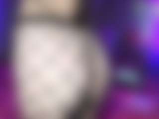 Live cam show with BOO BOO KITTY - College Lovense on iamadamtest123.com